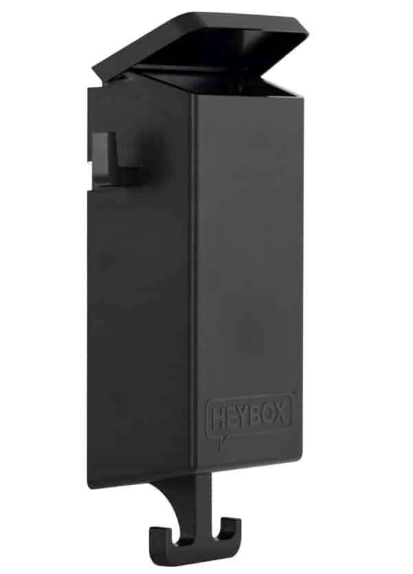 HEYBOX - Image 2