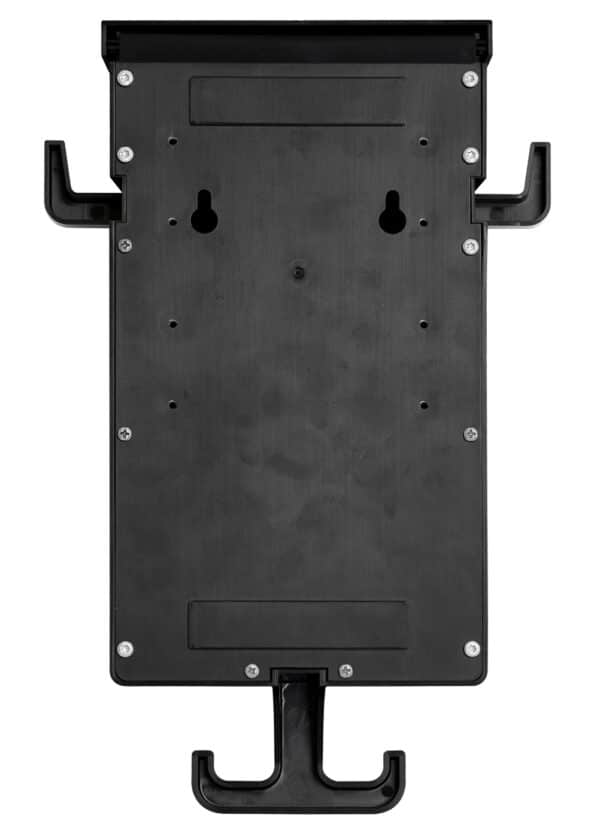HEYBOX - Image 5