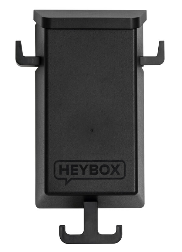 HEYBOX