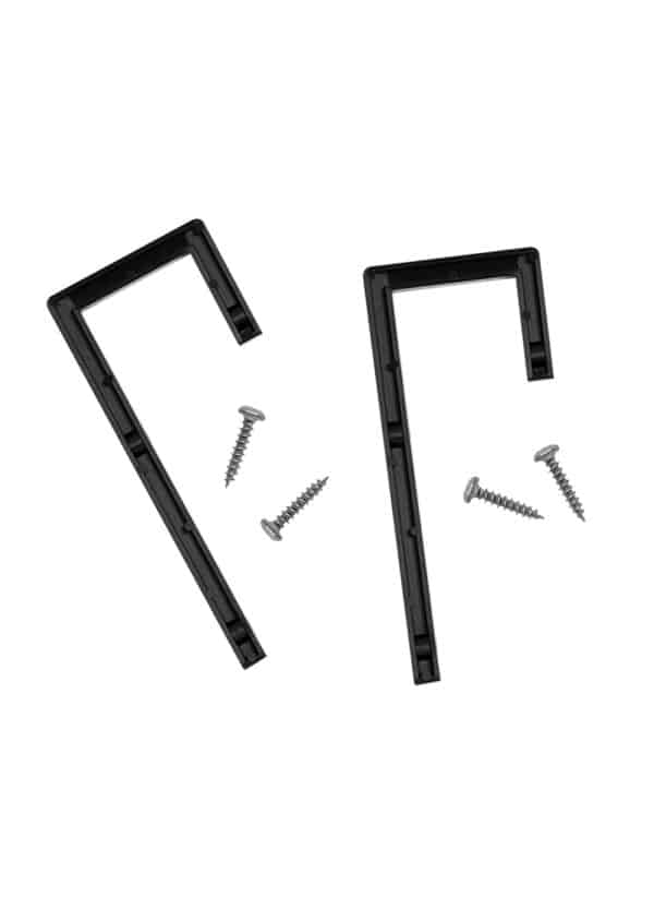 HEYBOX - Image 6